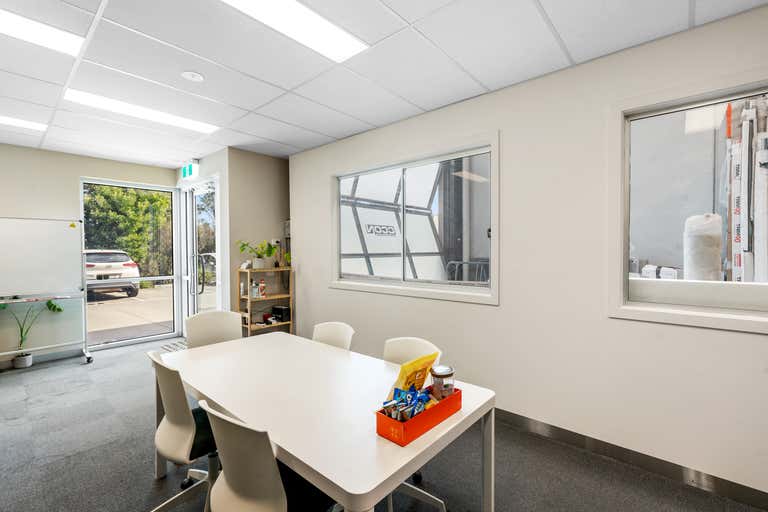 6/5 Enterprise Drive Rowville VIC 3178 - Image 2