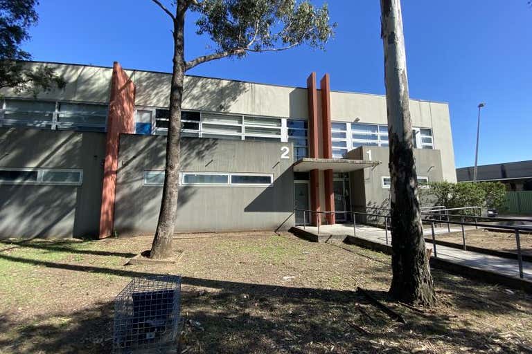 Unit 2, 115-117 Orchard Rd Chester Hill NSW 2162 - Image 1