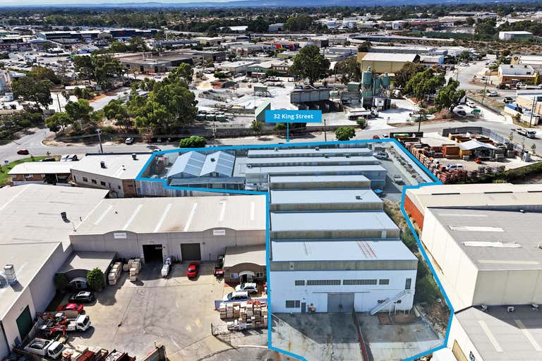 32 King Street Bayswater WA 6053 - Image 2