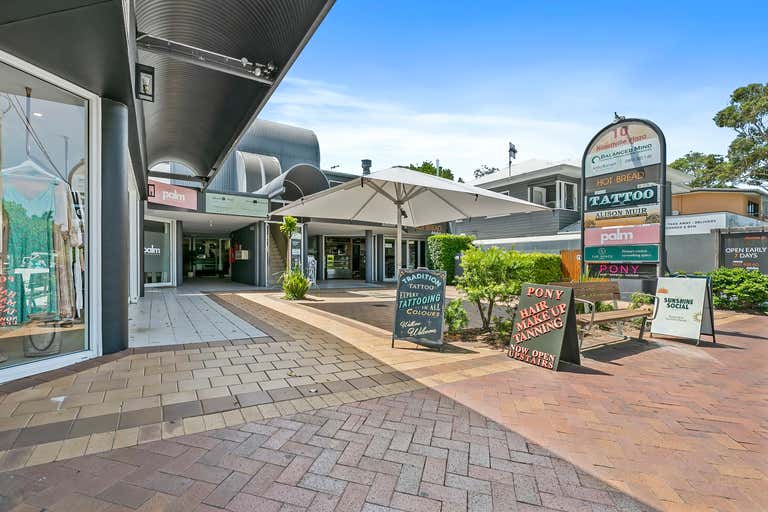 4/10 Thomas Street Noosaville QLD 4566 - Image 2