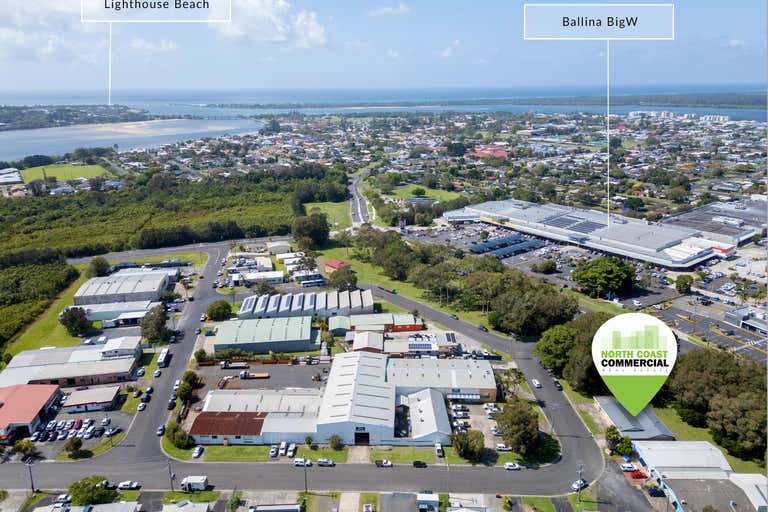 1 Clark Street Ballina NSW 2478 - Image 2