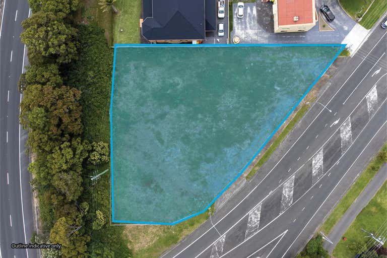 7-9 South Kiama Drive Kiama Heights NSW 2533 - Image 2