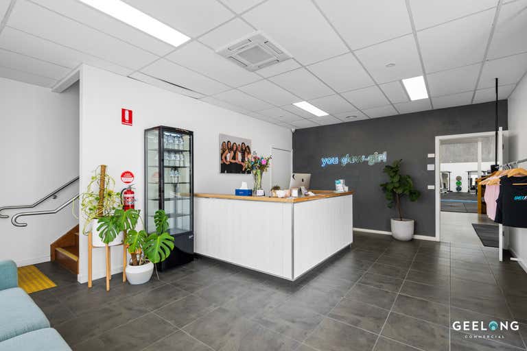 Unit 2, 90-92 Balliang Street South Geelong VIC 3220 - Image 2