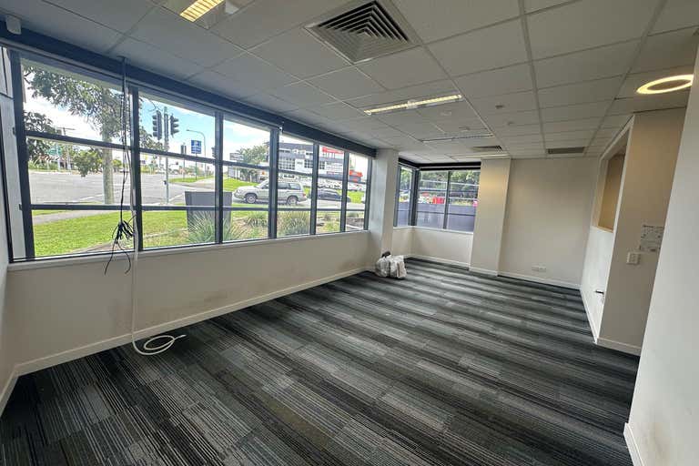 Level Groud, 1/34 Nerang Street Nerang QLD 4211 - Image 1