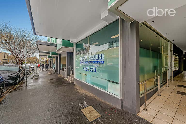 3/197 Bay Street Brighton VIC 3186 - Image 1