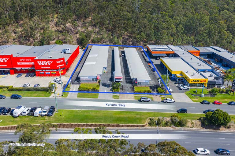 40 Kortum Drive Burleigh Heads QLD 4220 - Image 1