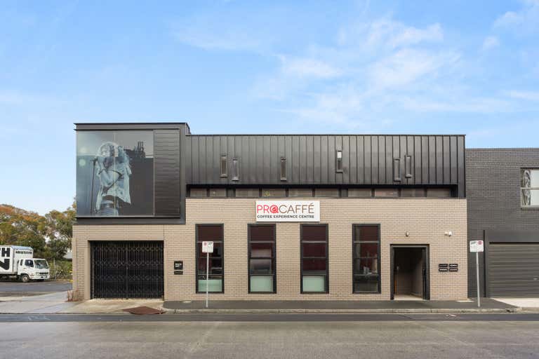 1/1 Nelson Street Abbotsford VIC 3067 - Image 1