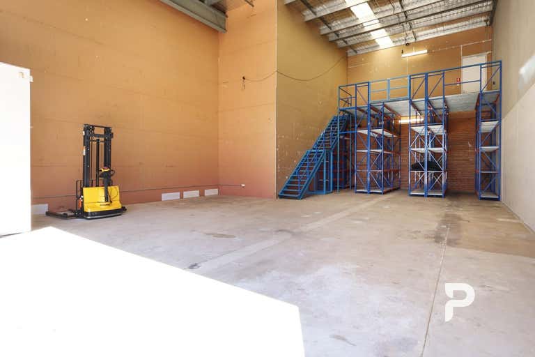 Wetherill Park NSW 2164 - Image 2