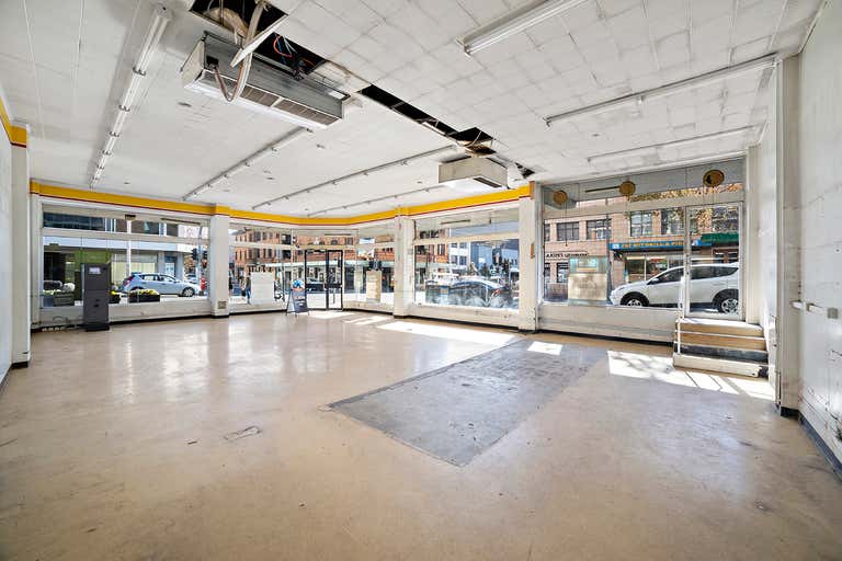 Shop 2, 175 Keira Street Wollongong NSW 2500 - Image 1