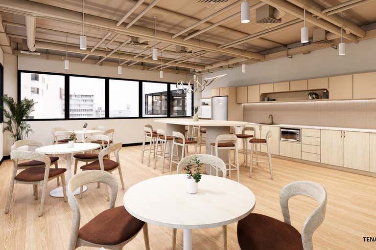 Level 7, 55 Grenfell Street Adelaide SA 5000 - Image 2