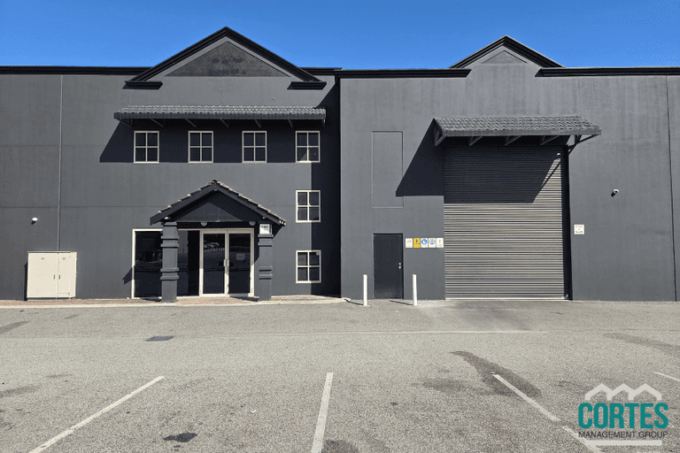 7/2 Tulloch Way Canning Vale WA 6155 - Image 1