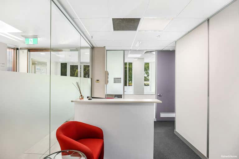 1/20 Enterprise Drive Bundoora VIC 3083 - Image 2