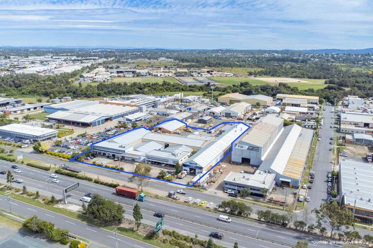 1449-1463 Ipswich Road Rocklea QLD 4106 - Image 1