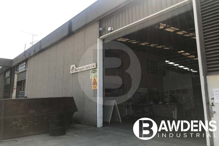 2/36 BINNEY ROAD Kings Park NSW 2148 - Image 1