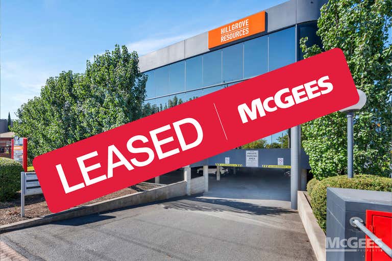 5-7 King William Road Unley SA 5061 - Image 1