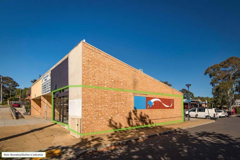 7 Waramanga Place Waramanga ACT 2611 - Image 2