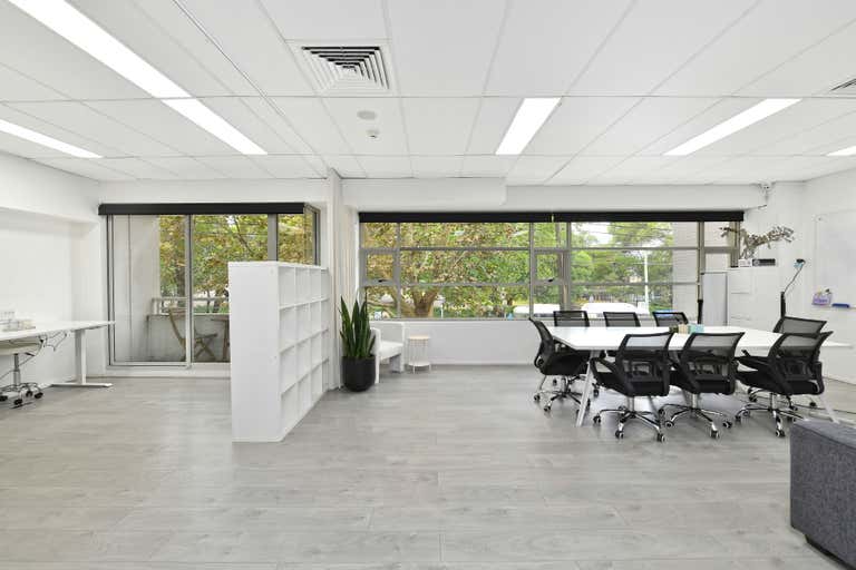 Shop 1, 674 Botany Road Alexandria NSW 2015 - Image 2