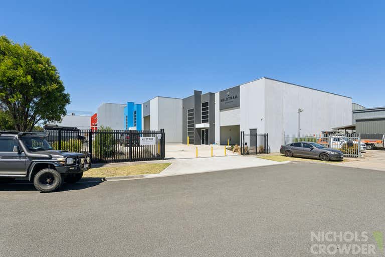 6B Hi-Tech Place Seaford VIC 3198 - Image 1