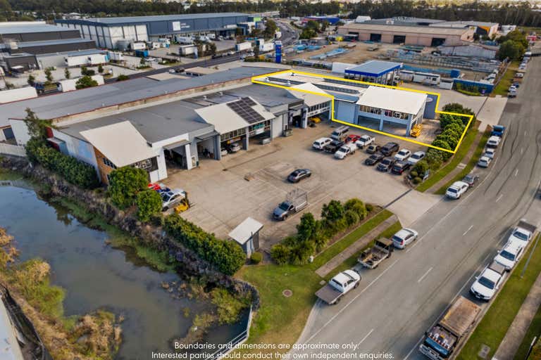 1/35 Notar Drive Ormeau QLD 4208 - Image 2