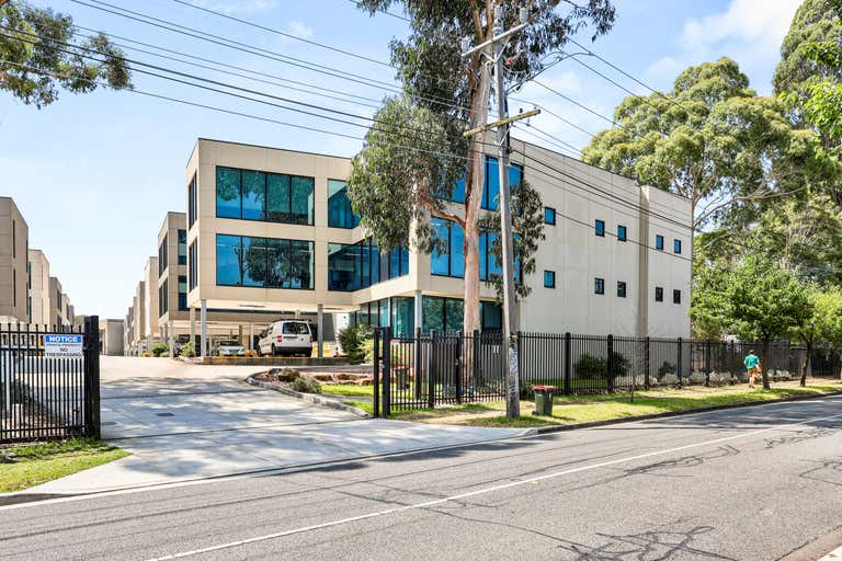 153-155 Rooks Road Vermont VIC 3133 - Image 1