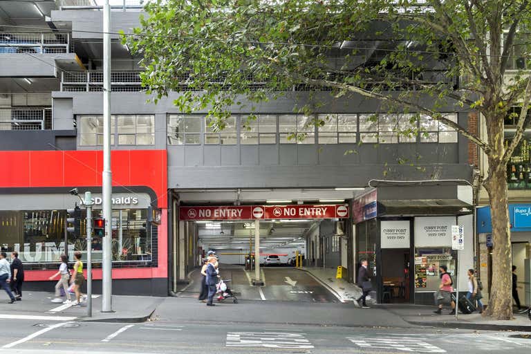 392 Bourke Street, 392 Bourke Street Melbourne VIC 3000 - Image 1