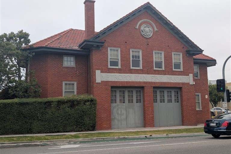 The Ember, 330 Sunshine Road Sunshine VIC 3020 - Image 1