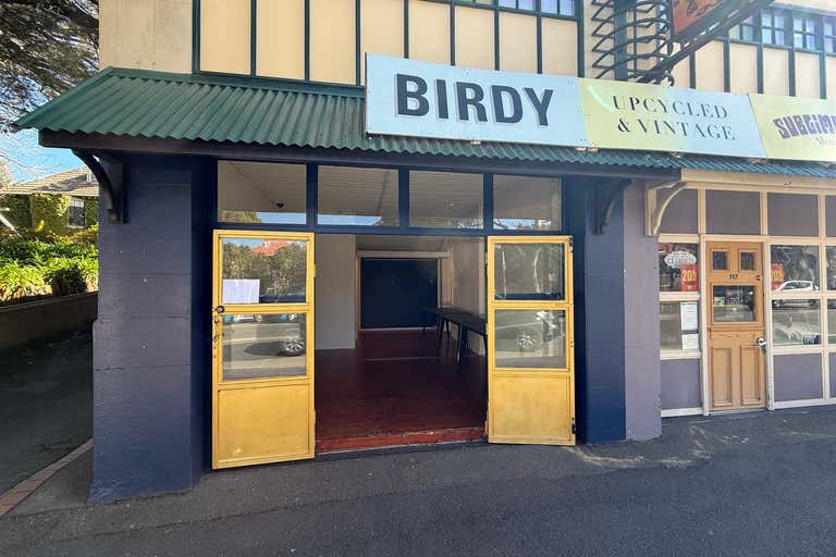 1/117 Leura Mall Leura NSW 2780 - Image 2