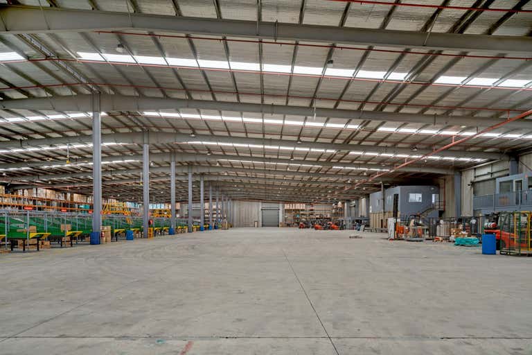 26 Pavesi Street Smithfield NSW 2164 - Image 2