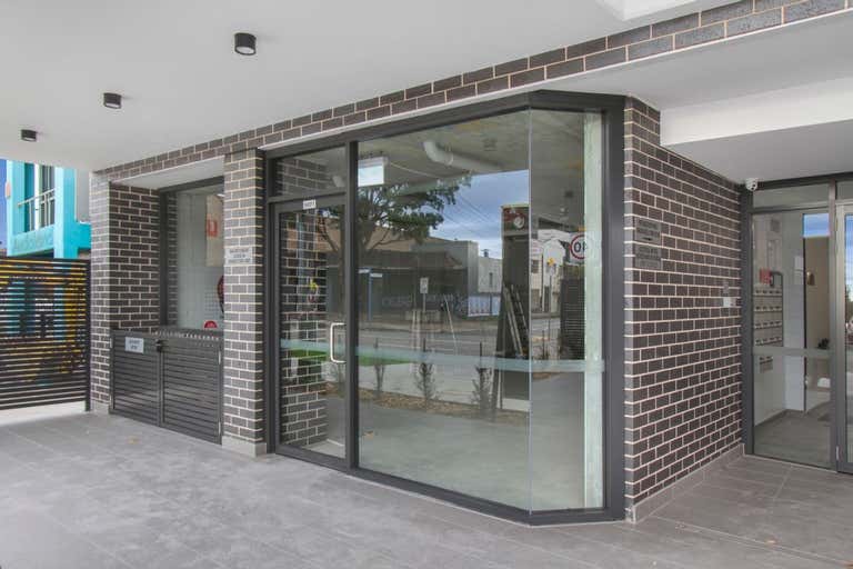 1/680 Canterbury Road Belmore NSW 2192 - Image 2