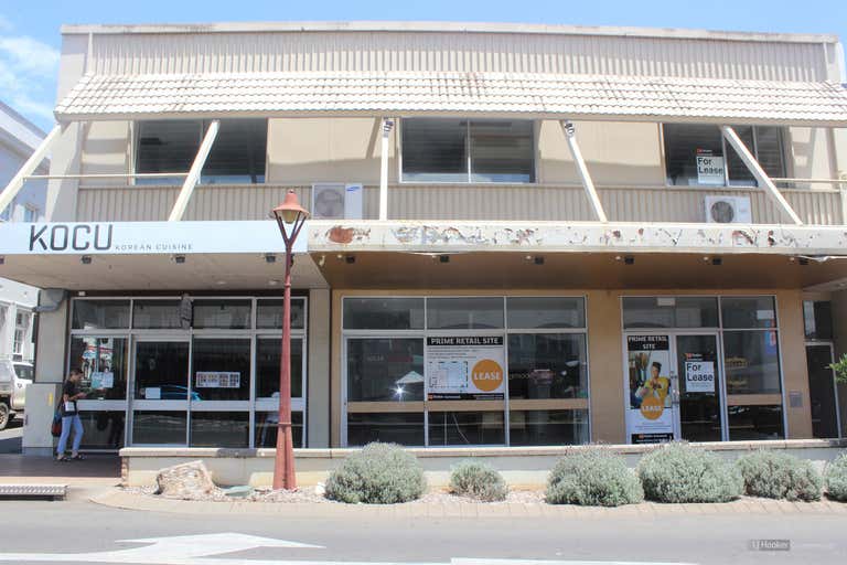 T2, 198-202 Margaret Street Toowoomba City QLD 4350 - Image 2