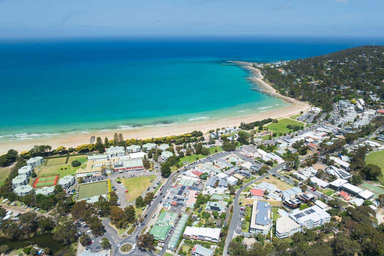Lorne VIC 3232 - Image 2