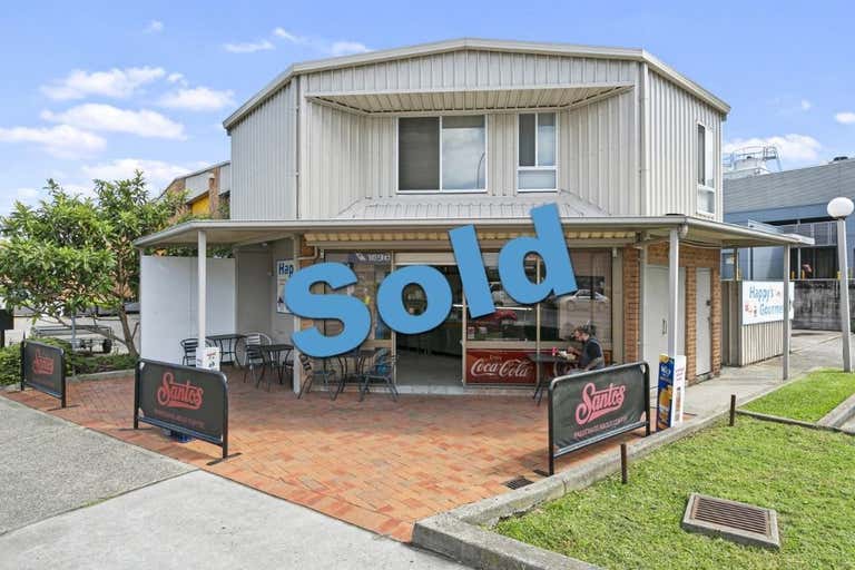 27/2 Burrows Rd South St Peters NSW 2044 - Image 1