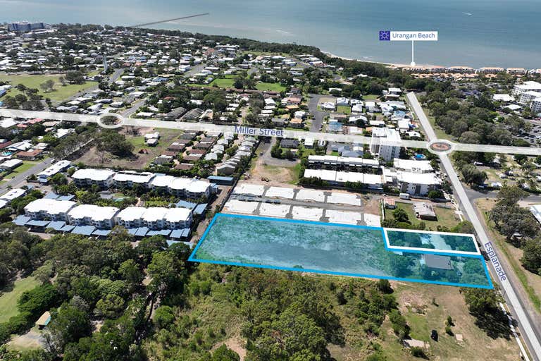 632-633 Esplanade Urangan QLD 4655 - Image 2