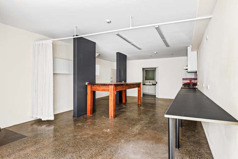 122 Rupert Street Collingwood VIC 3066 - Image 2