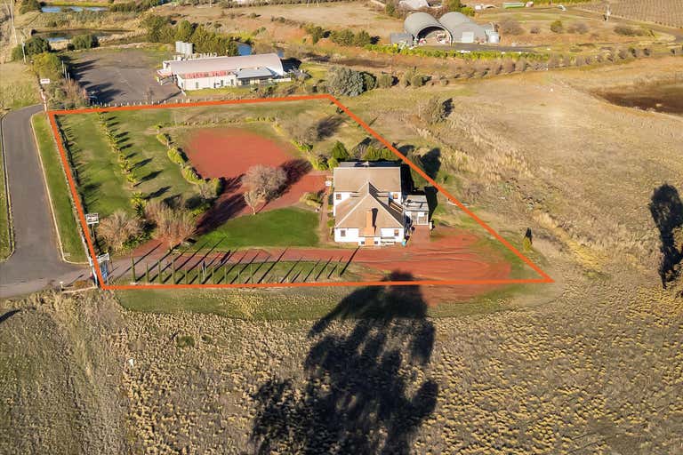 1535-1555 Melton Highway Bonnie Brook VIC 3335 - Image 2