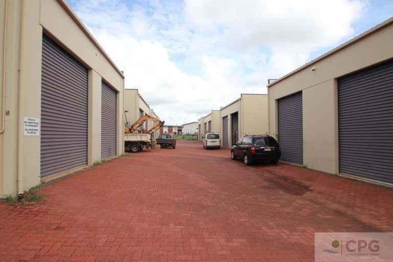 3/22 McCourt Road Yarrawonga NT 0830 - Image 2