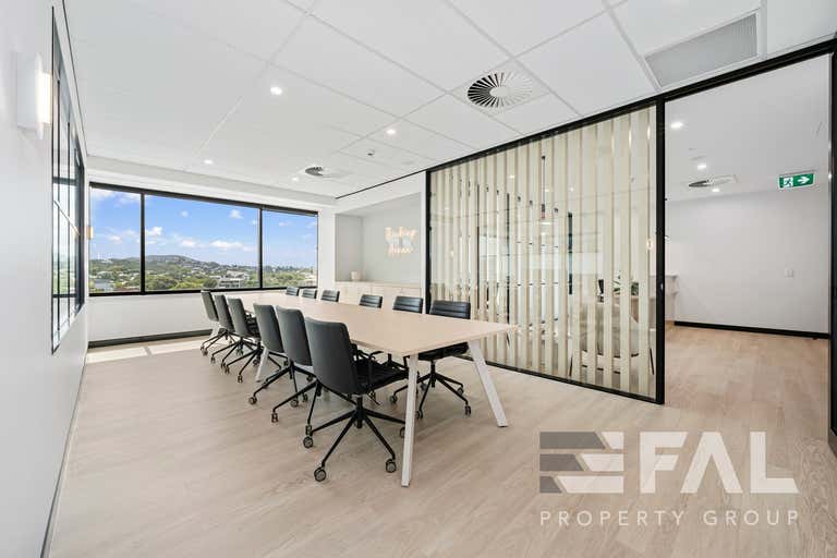 Suite  6.02, 301 Coronation Drive Milton QLD 4064 - Image 1