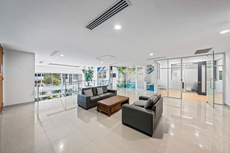 Lot 6, Building 2, 2728 Logan Road Eight Mile Plains QLD 4113 - Image 2