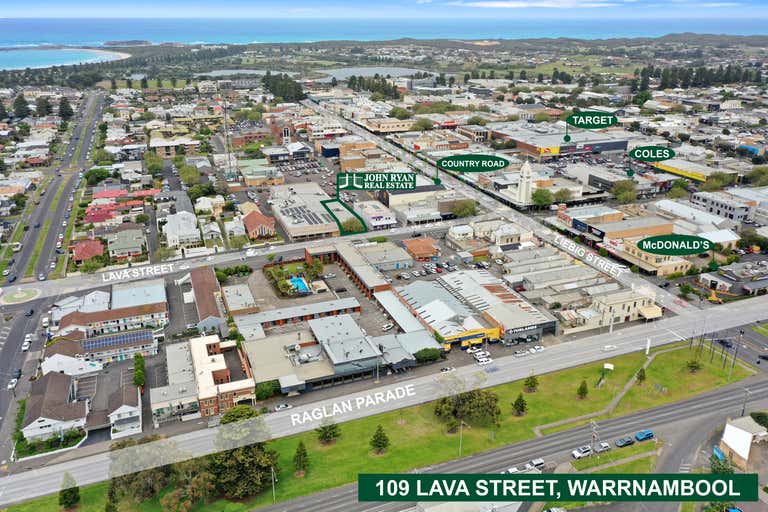 109 Lava Street Warrnambool VIC 3280 - Image 1