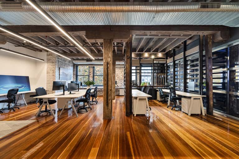 7/24 Hickson Road Millers Point NSW 2000 - Image 2