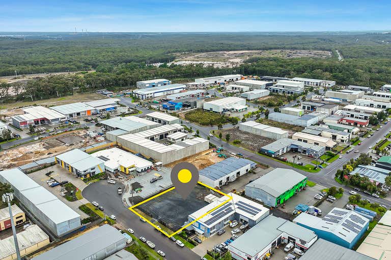 18 Kalaf Ave Morisset NSW 2264 - Image 1