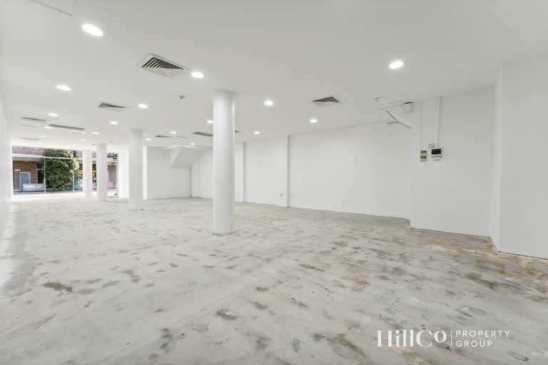 Shop 2/43-49 Blaxland Road Ryde NSW 2112 - Image 2