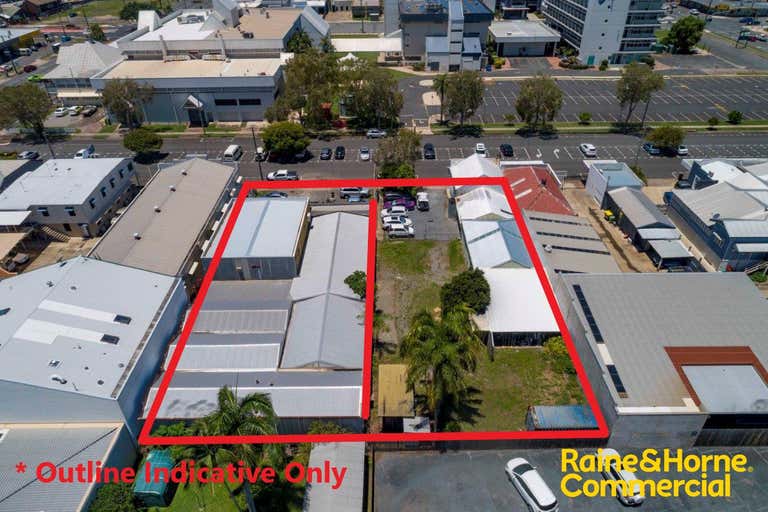 142 Wood Street Mackay QLD 4740 - Image 2