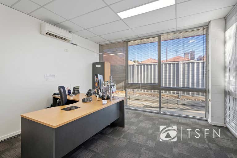 107-109 Baxter Street Bendigo VIC 3550 - Image 2