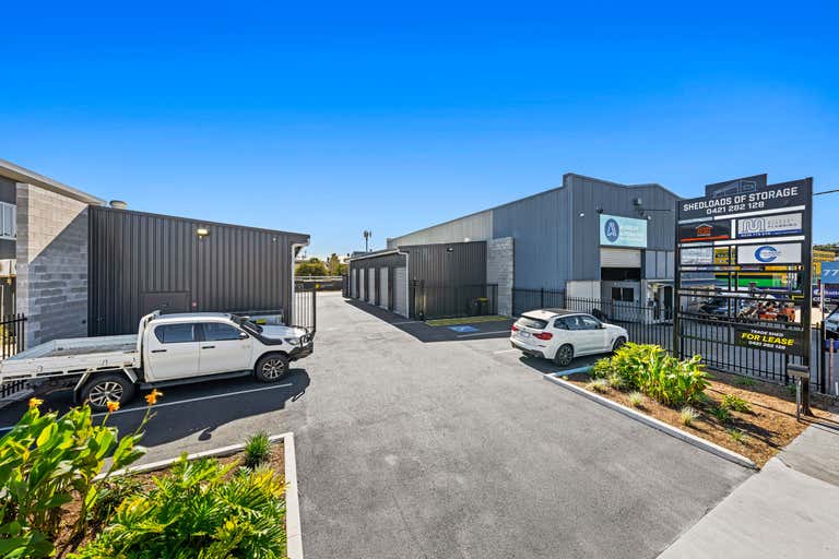 79 Pickering Street Enoggera QLD 4051 - Image 1