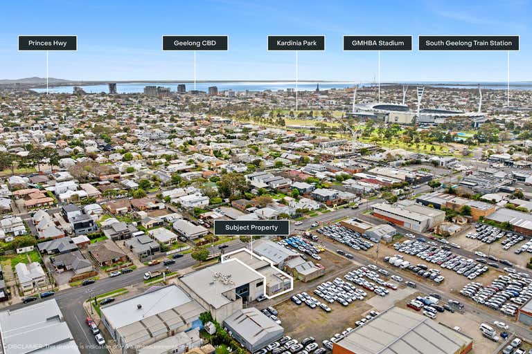 39 West Fyans Street Newtown VIC 3220 - Image 1