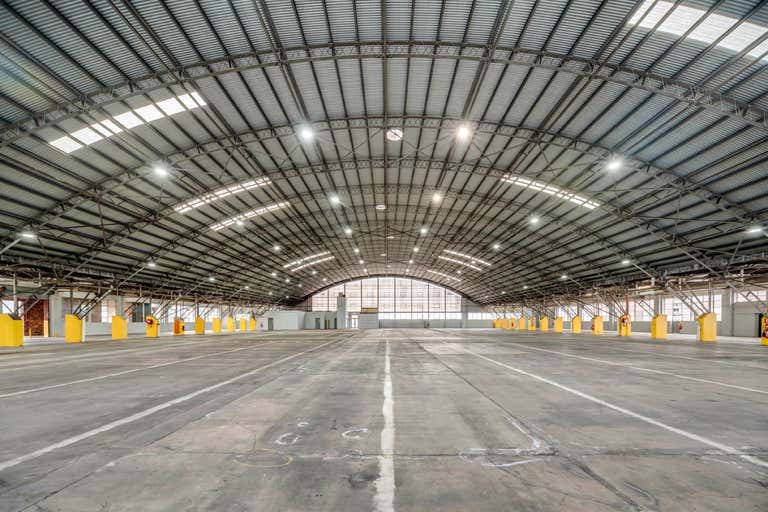 376 Newbridge Road Moorebank NSW 2170 - Image 1