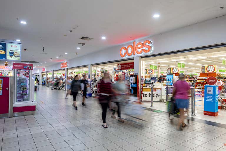 Northgate Shopping Centre, 110 Chapman Road Geraldton WA 6530 - Image 2