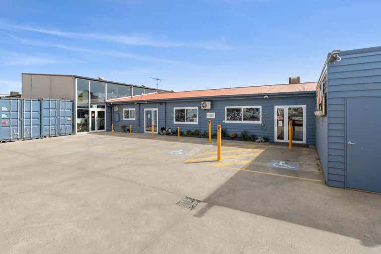 33 Murradoc Road Drysdale VIC 3222 - Image 2