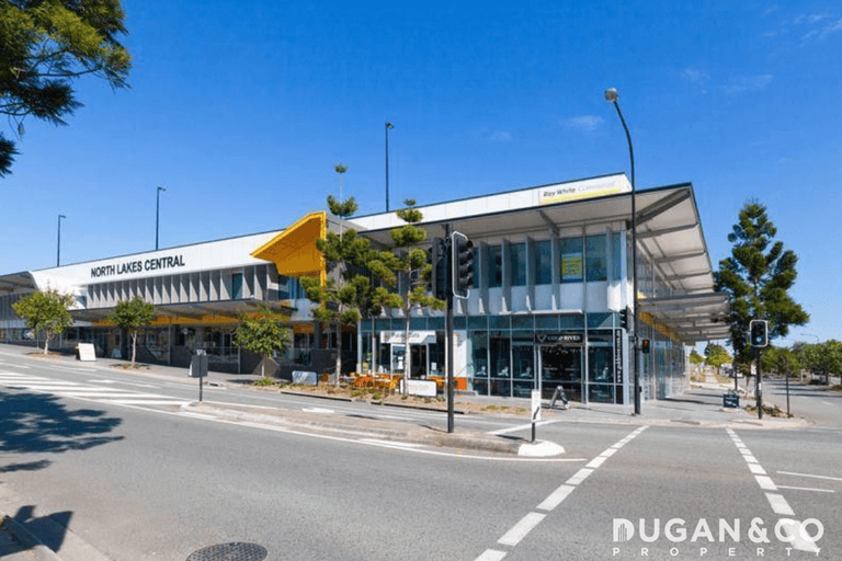 111/53 Endeavour Boulevard North Lakes QLD 4509 - Image 1